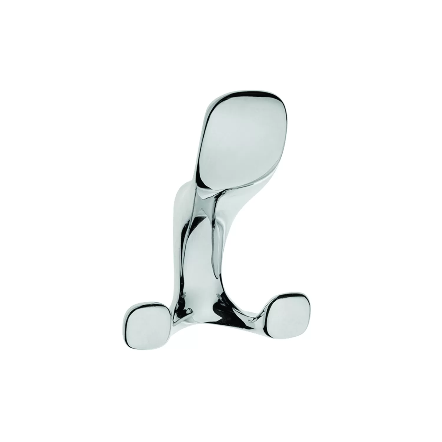 MF čiviluk WZ-TOLEDO-01 sjaj